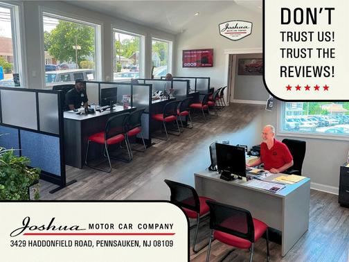 2009 Chevrolet Impala LS