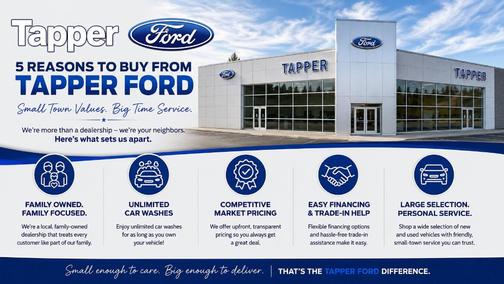 Stone Gray Metallic 2021 Ford F-150 XLT