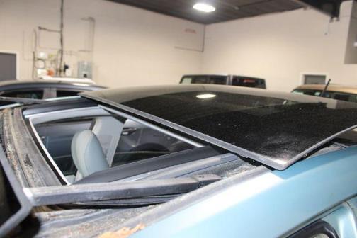 2013 Toyota Prius Four