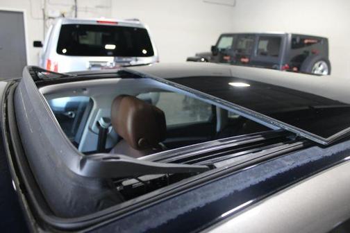 2016 Audi A3 2.0T Premium