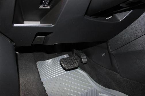 2008 Mazda Mazda3 s Sport