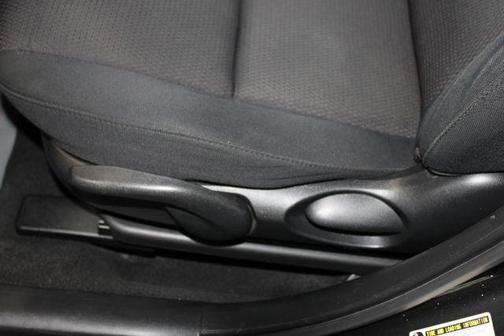 2008 Mazda Mazda3 s Sport