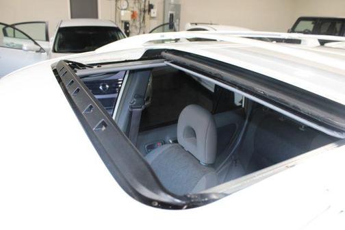 2001 Toyota RAV4 Base