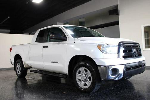 Used 2013 Toyota Tundra Trucks for Sale Near Me | Cars.com