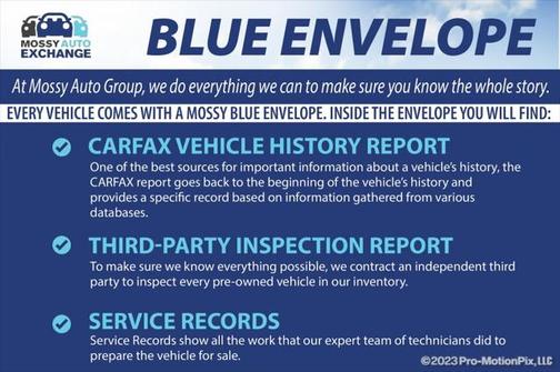 2017 Buick Encore Preferred II
