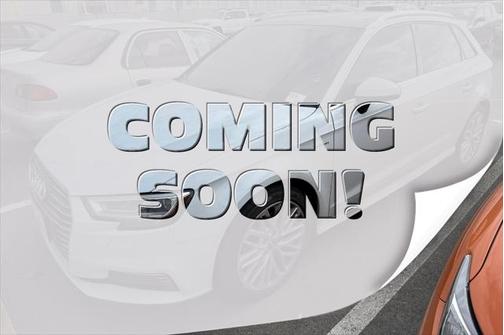 2018 Audi A3 e-tron 1.4T Tech Premium Plus