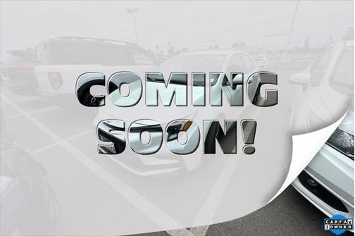 2024 Toyota Corolla XSE