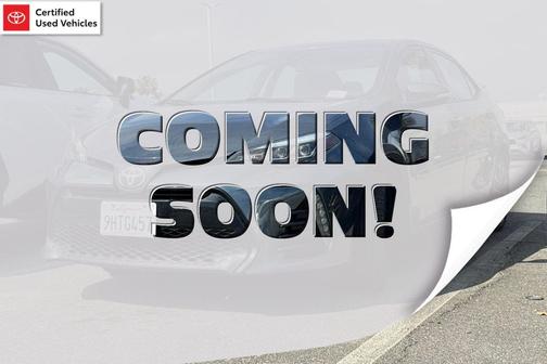 Slate Metallic 2017 Toyota Corolla SE