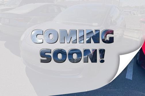 2021 Tesla Model 3 Performance