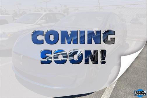 2022 Tesla Model S Plaid