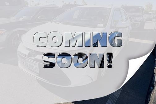 2024 Toyota Corolla Hybrid XLE