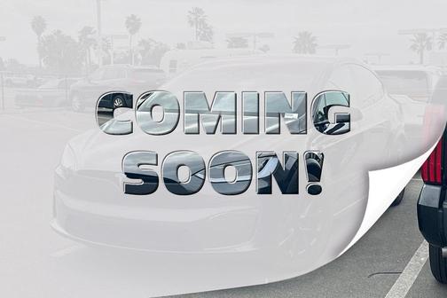 2024 Tesla Model X Long Range