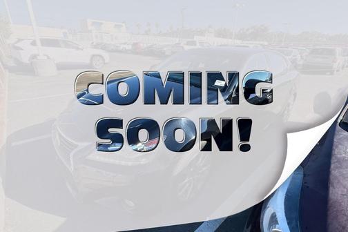 2014 Lexus GS 350 Base