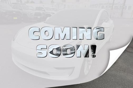 2020 Tesla Model 3 Performance