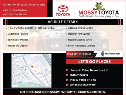 Blizzard Pearl 2019 Toyota Prius Prime Advanced