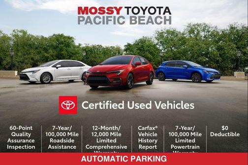 Blizzard Pearl 2019 Toyota Prius Prime Advanced