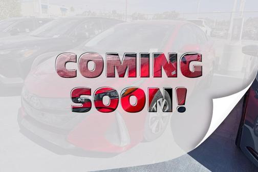 2017 Toyota Prius Prime Premium
