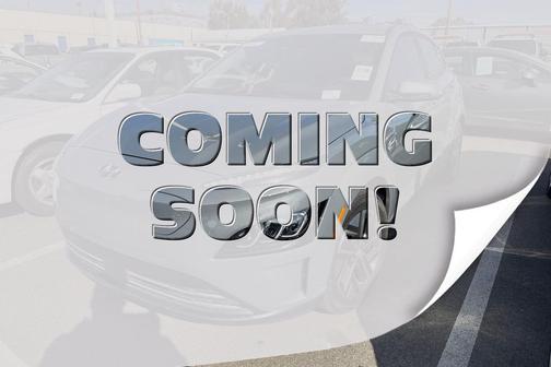 2023 Hyundai KONA EV Limited