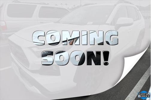 2023 Toyota RAV4 Adventure