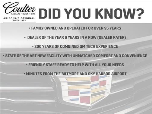 2016 Cadillac ATS 2.5L
