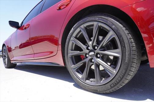 2024 Cadillac CT5-V V-Series