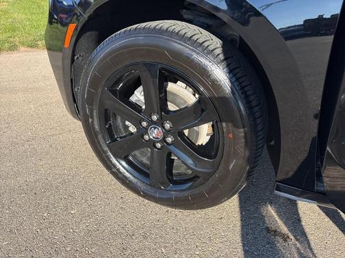 2023 Buick Enclave Essence AWD