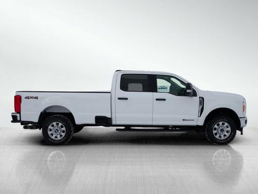 2023 Ford F-250 XLT