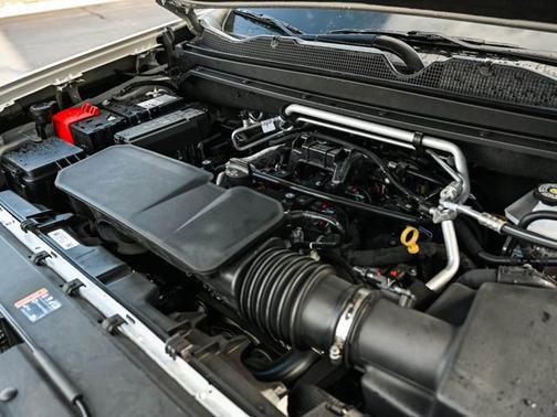 2026 Chevrolet Colorado 4WD ZR2