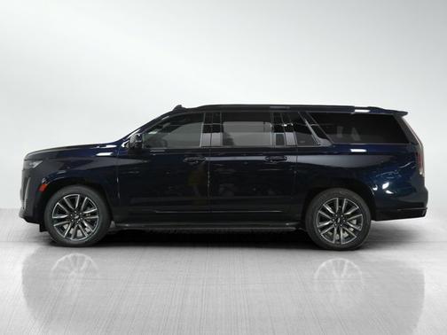 2023 Cadillac Escalade ESV 4WD Sport