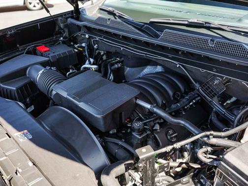 2025 Chevrolet Silverado 3500 LT