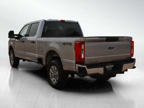 2023 Ford F-250 XLT