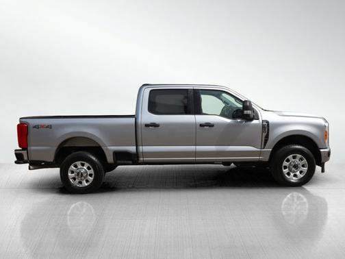 2023 Ford F-250 XLT