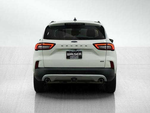 2023 Ford Escape PHEV PHEV