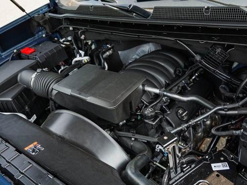 2025 Chevrolet Silverado 3500 LT