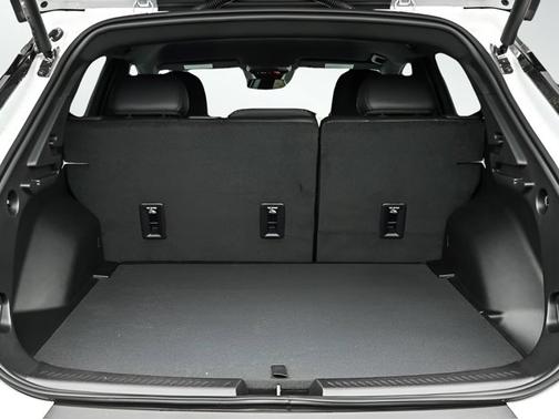 2026 Chevrolet Equinox EV LT2 w/PDE