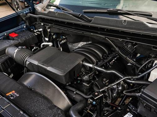 2025 Chevrolet Silverado 3500 LT