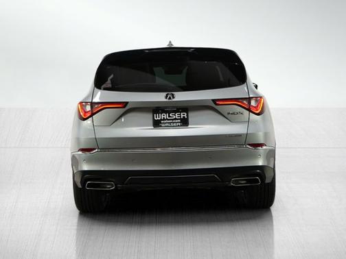 2023 Acura MDX w/Technology Package