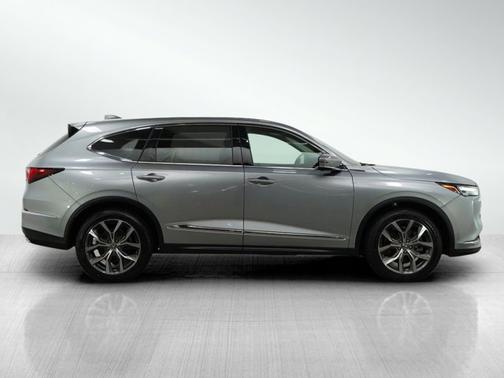 2023 Acura MDX w/Technology Package
