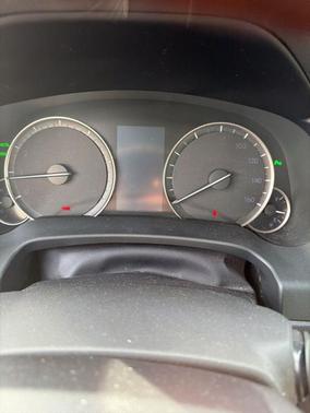 2019 Lexus RX 350 RX 350