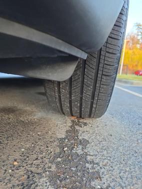 2023 Hyundai TUCSON XRT