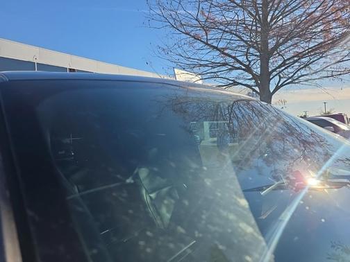 2022 Ford F-150 Lightning LARIAT