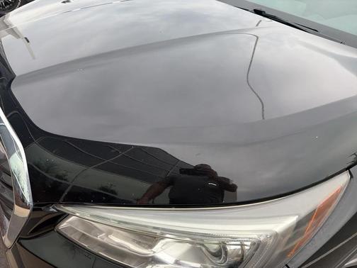 2020 Subaru Ascent Premium 8-Passenger