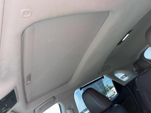 2017 Lexus RX 350 350