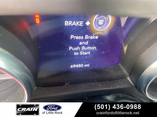 Firecracker Red Clearcoat 2023 Jeep Wrangler Sport