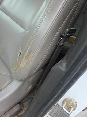 2020 Chevrolet Silverado 2500 LT