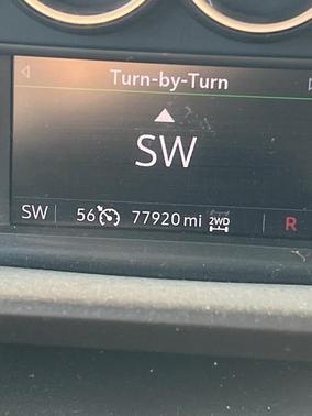 2023 Chevrolet Silverado 2500 LTZ