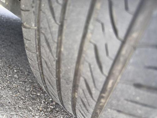 2022 Subaru Impreza Premium