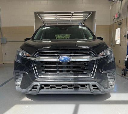 2023 Subaru Ascent Limited 7-Passenger