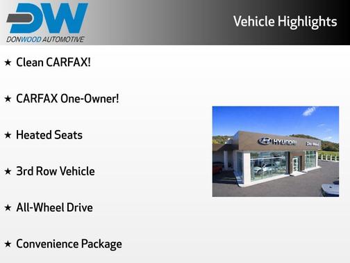 Magnetite Gray Metallic 2021 Subaru Ascent Premium 7-Passenger