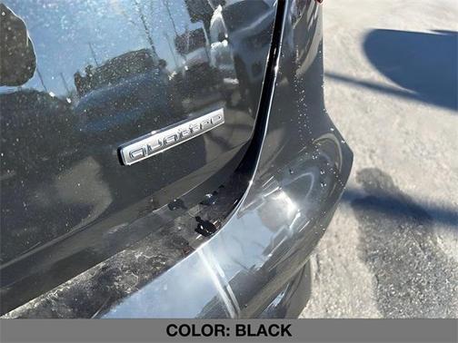 2026 Audi A3 2.0T Premium